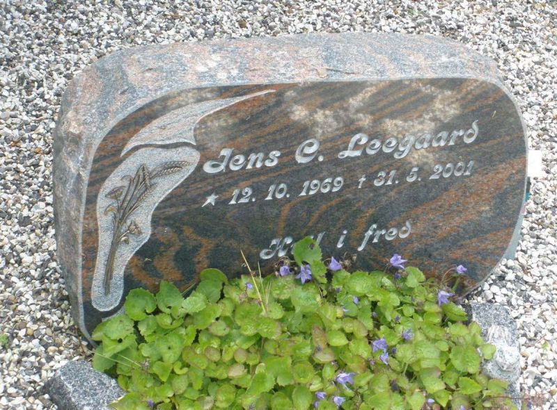 Jens C. Leegaard.JPG